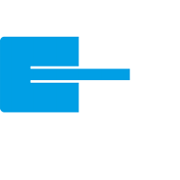 Logo Bossong