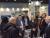 BIV Baumesse Italien