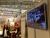 Bau München 2015 Bossong Video Installationsverfharen