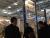 Bau München 2015 Bossong Visitors und stand