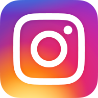 Instagram icon